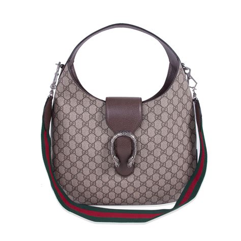 gucci online south africa|gucci handbag prices south africa.